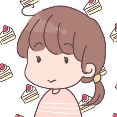 ゆう🍰2028Nさんのプロフィール画像