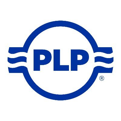 PLPID's profile picture. Preformed Line Products - The Connection You Can Count On