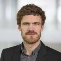 Jakob Peter (@jakob_j_peter) 's Twitter Profile Photo Jakob Peter (@jakob_j_peter) 's Twitter Profile Photo