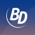 Badajoz Deportes (@badajozdeportes) Twitter profile photo Badajoz Deportes (@badajozdeportes) Twitter profile photo
