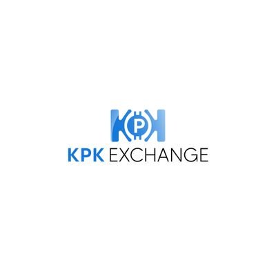 KpkExchange