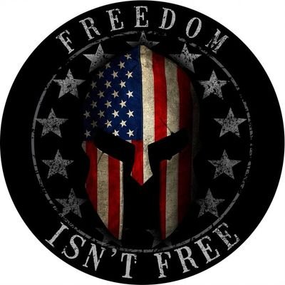 @FreedomHeathen