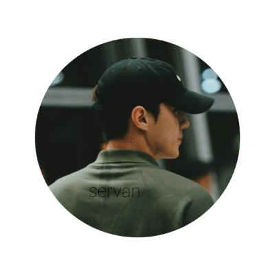 wfolves's profile picture. 