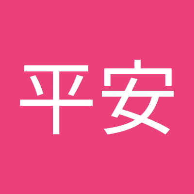 CqdQw's profile picture. 