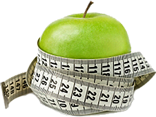 Weight Loss Diet Tips. The Ultimate Weight Loss Guide to Lose Your Belly Fat