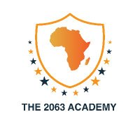 The 2063 Academy (@The2063Academy) 's Twitter Profile Photo