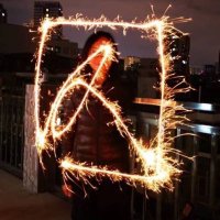 囚夫妻 (@prisonercouple) 's Twitter Profile