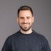 Simon Karataş (@simonkaratas) Twitter profile photo Simon Karataş (@simonkaratas) Twitter profile photo