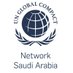 UN Global Compact Network Saudi Arabia (@compactsaudi) Twitter profile photo UN Global Compact Network Saudi Arabia (@compactsaudi) Twitter profile photo