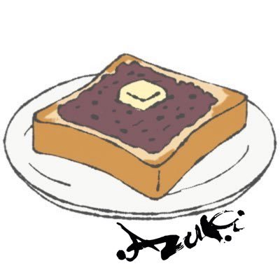 AZUKI 東海支部さんのプロフィール画像