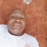 mulapewe's profile picture. I made a decision that i would not participate in discussions of why something cannot be done. What good comes from that energy?