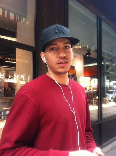 king_moe23's profile picture. get money 24/7