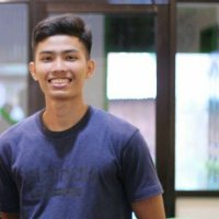 INDRA CHAHYA MANURUNG (@chahyamanurung) 's Twitter Profile