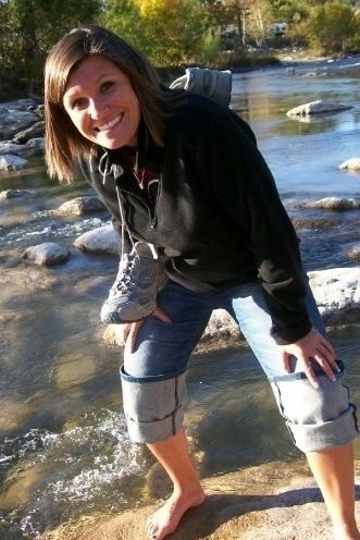 hay_hay11's profile picture. 