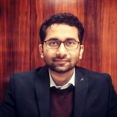 sonalraj_'s profile picture. I am a collection of oddities, a circus of neurons and electrons. It sounds strange because it is, and it is, because I am strange.