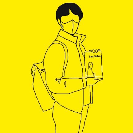 ゆうかさんのプロフィール画像