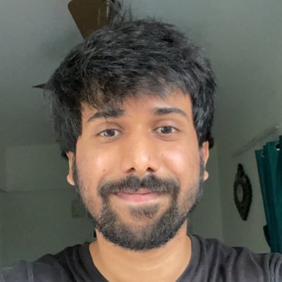SandeepTondwal3's profile picture. Chartered Accountant | GST Tax Consultant and Litigation Expert | Drummer | Car Enthusiast | Mumbai🇮🇳
