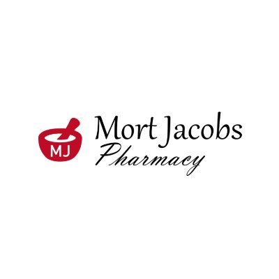 For over 50 years, Mort Jacobs Pharmacy has been serving the community by making pharmaceutical products and services available to its members.