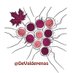 Valdepeñas, la Viña y el Vino (@dovaldepenas) Twitter profile photo Valdepeñas, la Viña y el Vino (@dovaldepenas) Twitter profile photo