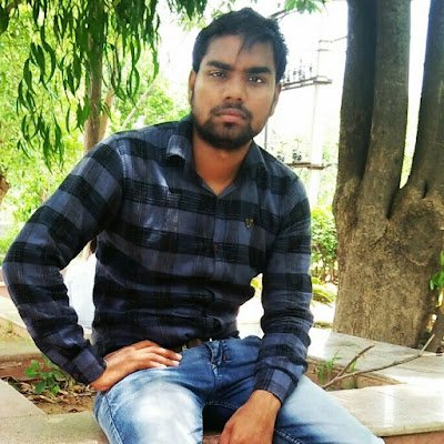 ErJiten45830568's profile picture. 