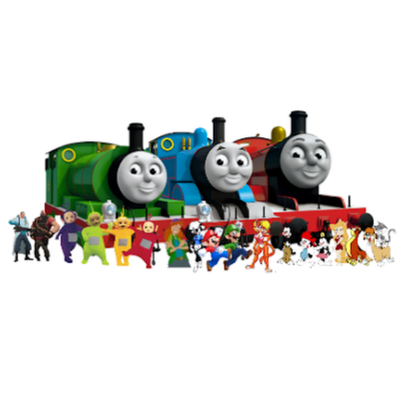 Mario
BD13
Sabrina Online
Teletubbies
Tf2
Ttte
Animaniacs
Dog City
Road Rovers
CartoonMania
Sonic