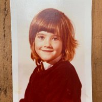 Annabelle keegan (@annabellekeega5) 's Twitter Profile