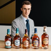 Simon ウイスキーアンバサダー(@simon_whisky_ba) 's Twitter Profile Photo