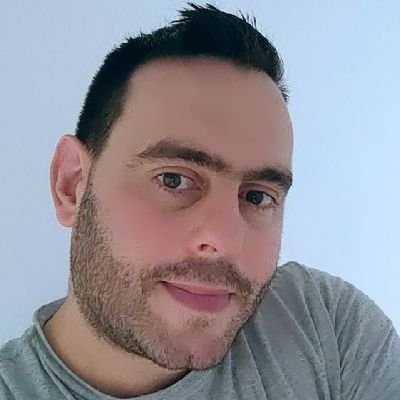 AllalouRody24's profile picture. 