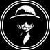 DARKPHOENIX (@darkphoenix5656) Twitter profile photo DARKPHOENIX (@darkphoenix5656) Twitter profile photo