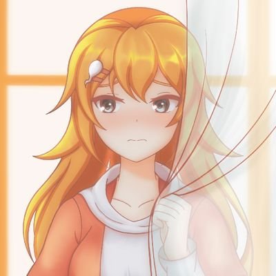 Soul_POIさんのプロフィール画像