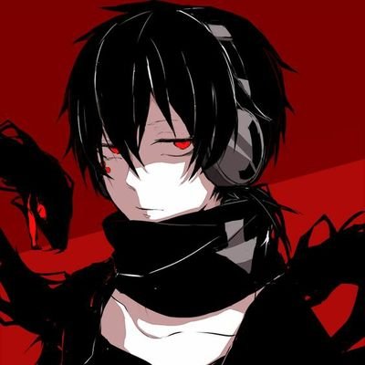 Mm69869's profile picture. ไม่ต้องรู้หรอกนะ