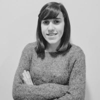 Bea Fariñas (@beafarinhas) 's Twitter Profile Photo Bea Fariñas (@beafarinhas) 's Twitter Profile Photo