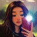 Jing🐳 (@liulj607) Twitter profile photo Jing🐳 (@liulj607) Twitter profile photo