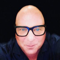 Mark Llewellyn (@archiebombora09) 's Twitter Profile Photo Mark Llewellyn (@archiebombora09) 's Twitter Profile Photo