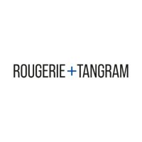 Lab ROUGERIE+TANGRAM (@tangram_lab) 's Twitter Profile