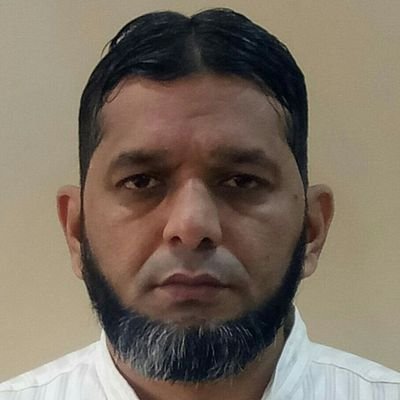 irfanmachhiwala Profile Picture