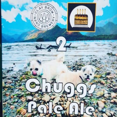 St Helen's and Districts CAMRA pub of the year 2022! 
Knowsley's 1st Micropub! 
Selling an ever changing line up of cask ales and we are dog friendly 🐶