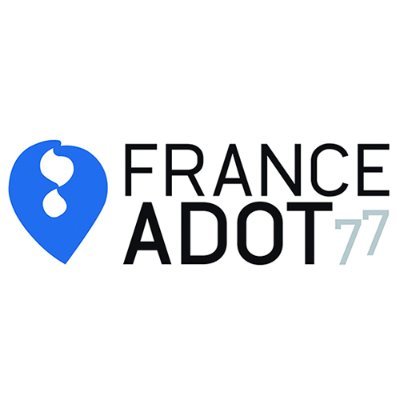 Une Histoire. FRANCE ADOT 77 créée en 1970 est l'antenne de France ADOT pour la Seine et Marne. #greffe  #transplantation #dondorgane