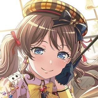 거래계さんのプロフィール画像
