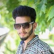 Arkam Ali (@arkamali18) 's Twitter Profile Photo Arkam Ali (@arkamali18) 's Twitter Profile Photo