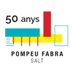 Col·legi Pompeu Fabra (Salt) (@pompeufabrasalt) Twitter profile photo Col·legi Pompeu Fabra (Salt) (@pompeufabrasalt) Twitter profile photo
