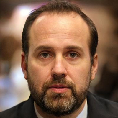 RouphaelWalid's profile picture. لبنان منذ فجر التاريخ و قبل الجميع