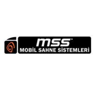 Mobil Sahne Sistemleri(@mobil_sahne) 's Twitter Profile Photo