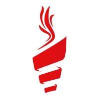 Foros FID (@forosfid) 's Twitter Profile