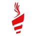 Foros FID (@forosfid) Twitter profile photo Foros FID (@forosfid) Twitter profile photo