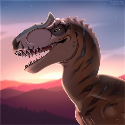 Sammthe1236's profile picture. Minecraft Addons compositor