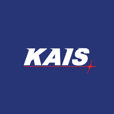 KAIS Profile