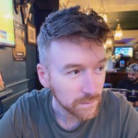 Matt Harrison (@sheffmatt) 's Twitter Profile