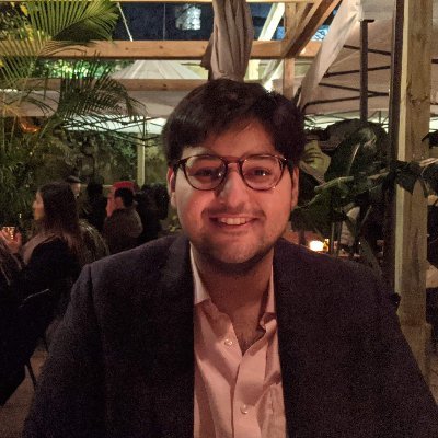 danyalahsan's profile picture. All things hereditary cancer and @TheNational