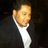 Profile Picture of Todd FloraFusion (@@FloraFusionTodd) on Twitter